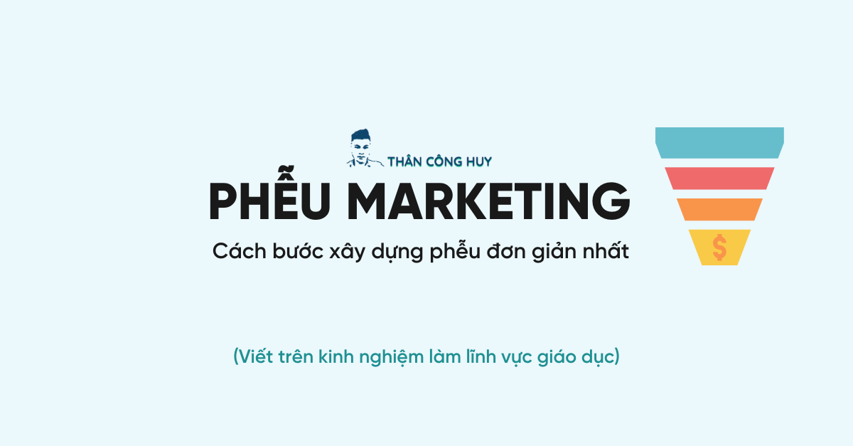 pheu marketing thumbnail
